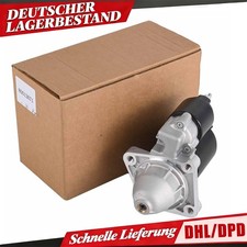 1671515 Anlasser Für Ford