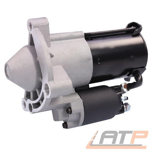 Anlasser starter kw für - kw,