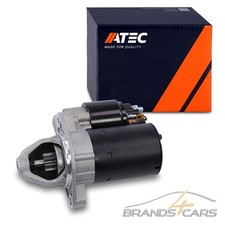 ATEC ANLASSER STARTER 1,1 KW