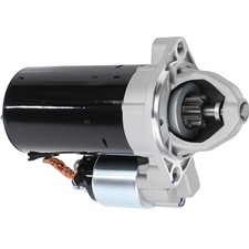 ANLASSER STARTER 2,3 KW FÜR
