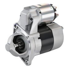 Anlasser Starter 1KW für