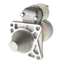 STARTER ANLASSER 10z FÜR FIAT