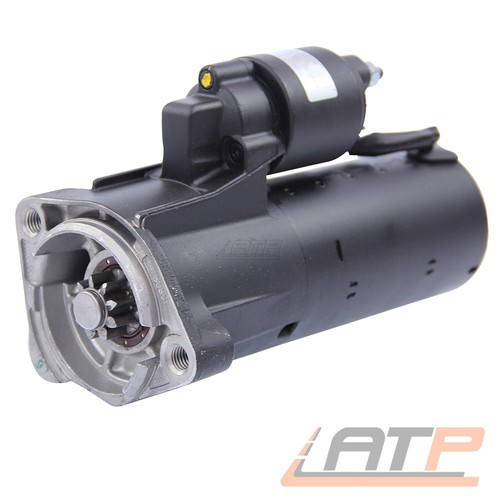 Starter anlasser kw für - 1,8,