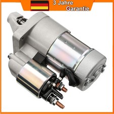 0,9KW FÜR FIAT GRANDE PUNTO