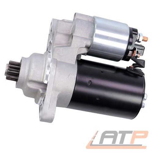 Anlasser starter kw für - 1,1,