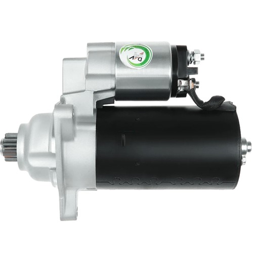 Anlasser starter kw für - 1,8,