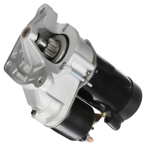 Anlasser starter 12v kw - 12v,