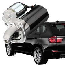 Anlasser Starter 12V 1,8 kW