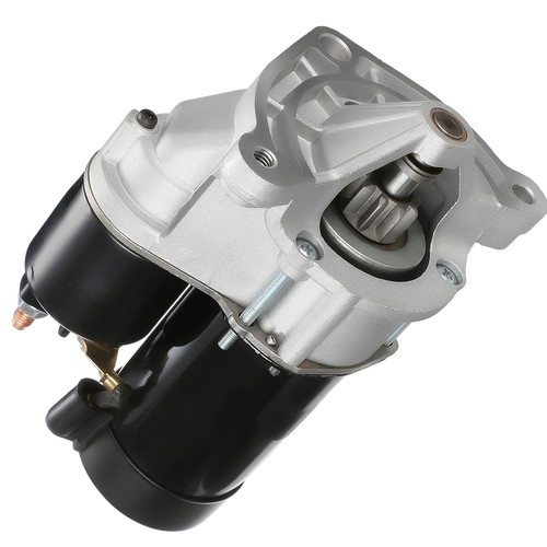Starter anlasser kw - 0,9, fÜr