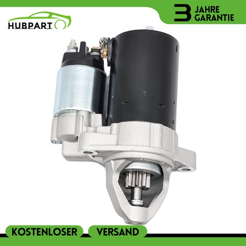 Für mercedes klasse w203 - c-klasse,
