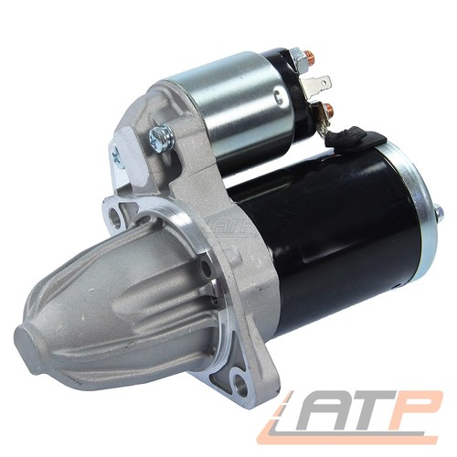 Starter anlasser kw für - kw,