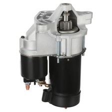 ANLASSER STARTER für CITROEN