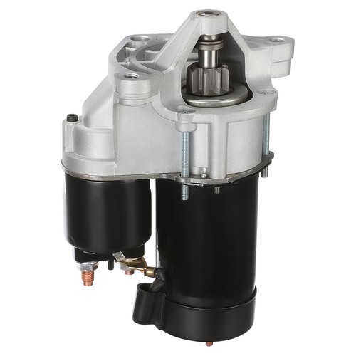 Anlasser starter für citroen - für,