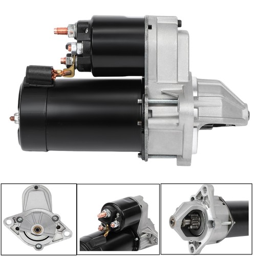 Anlasser starter kw für - kw,